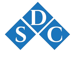 sundaramdiecasting.com